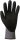 Manusi de protectie Eurolite 15N600, negru